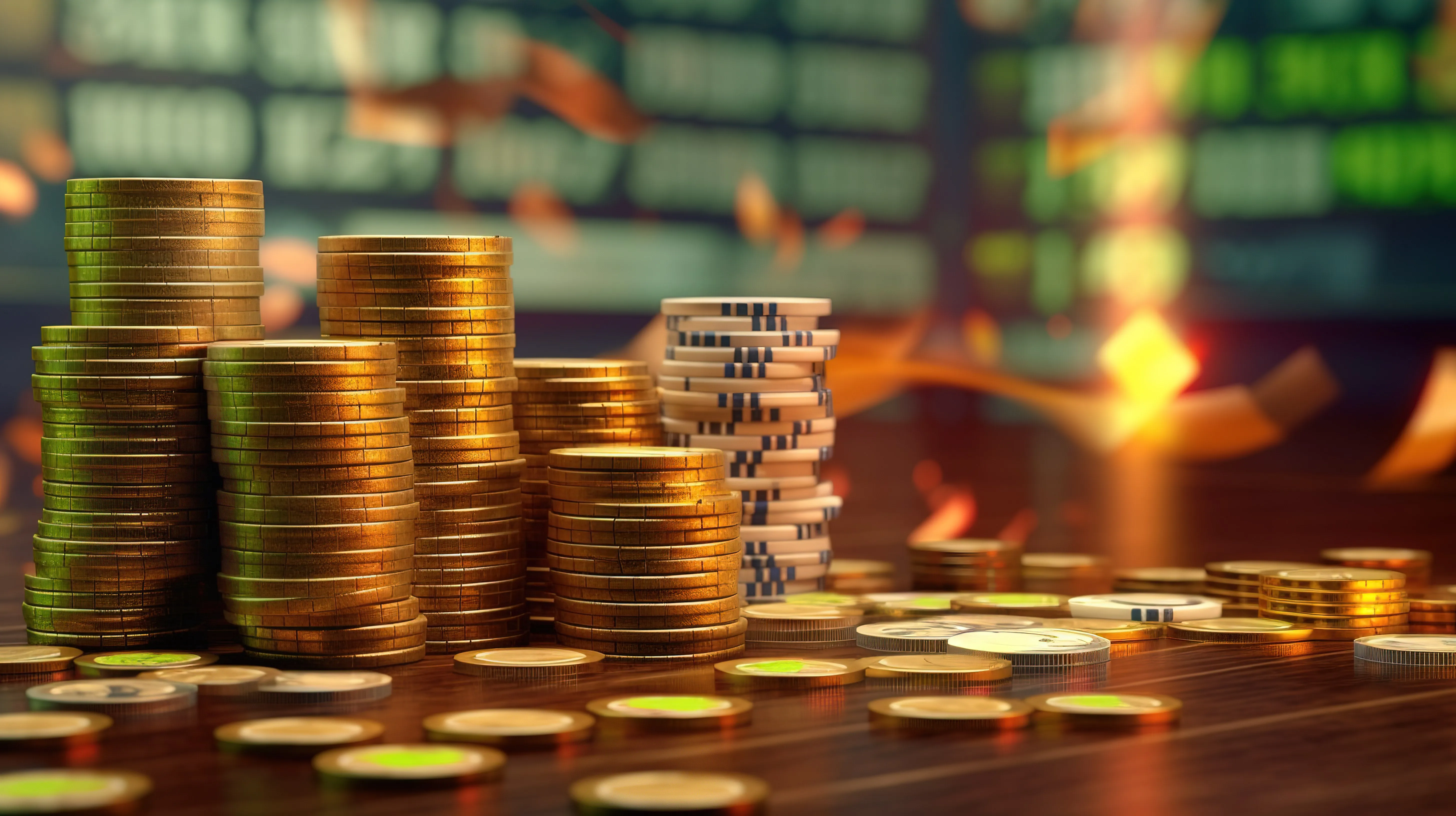 Bảo mật và quyền riêng tư trên Bet66 App