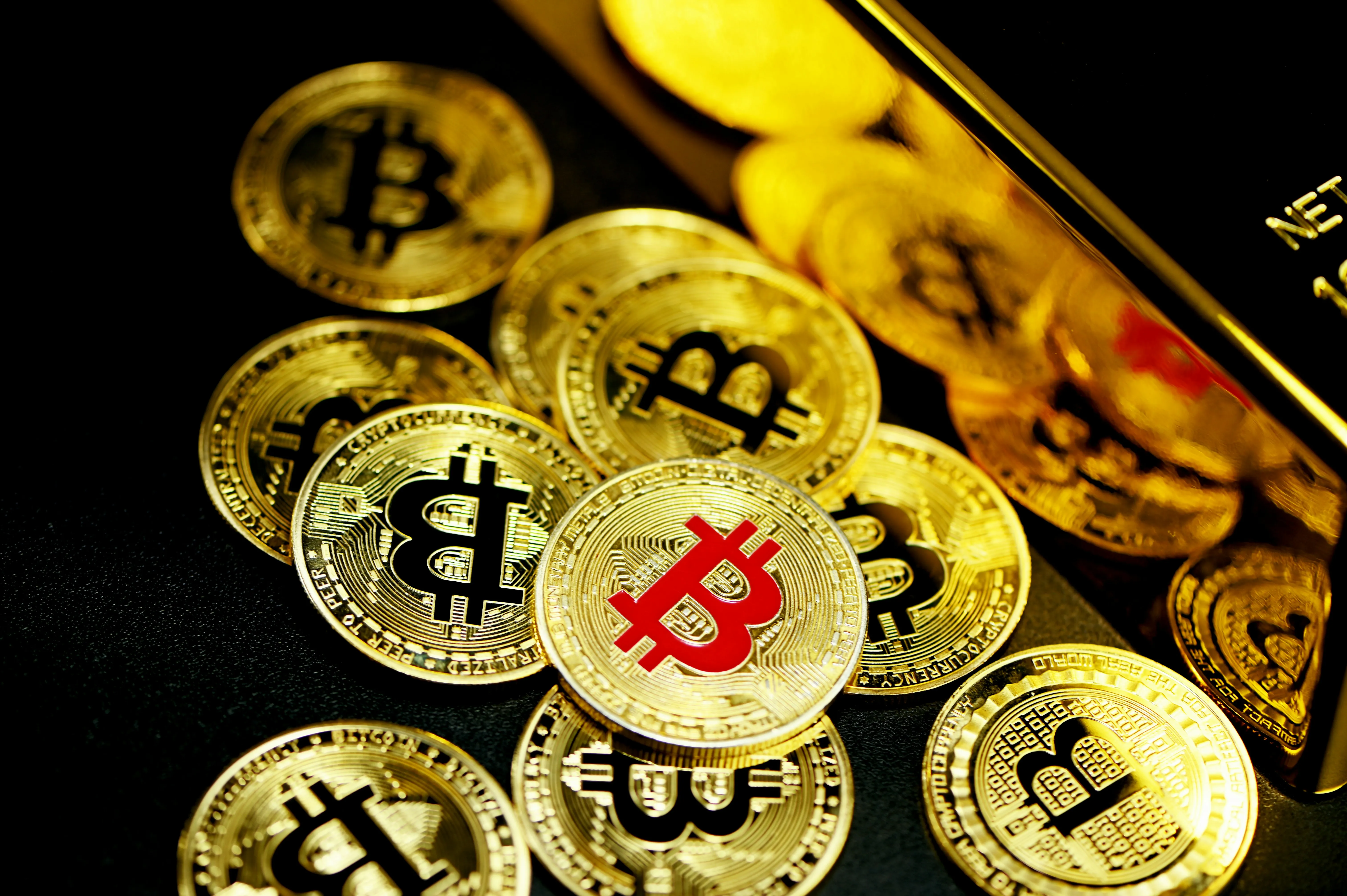 Bắn cá và Đá gà trên Bet66 App