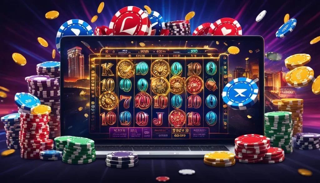Truy cập kho game bet66 app không giới hạn