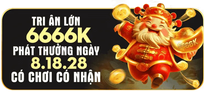 Hoa Hồng Giới Thiệu Bạn Bè bet66 app