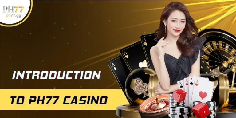 Mẹo chơi nổ hũ và slot game dễ thắng tại bet66 app