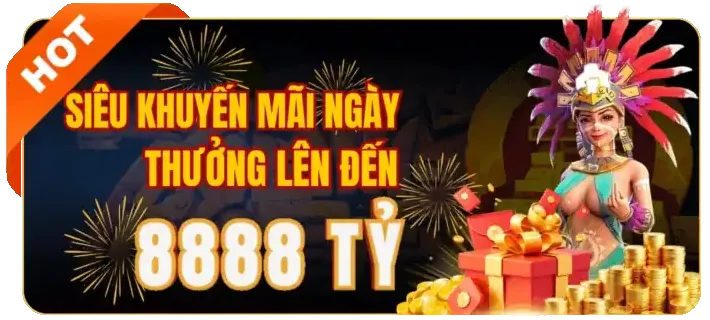 Sự Kiện Lễ Hội bet66 app