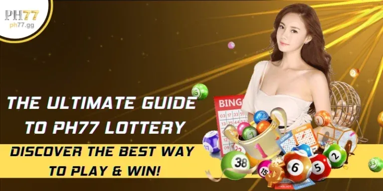 Hướng dẫn chiến lược chơi casino trực tuyến tại bet66 app