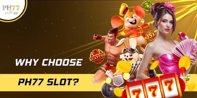 Chọn súng và đạn trong game bắn cá bet66 app