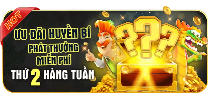 Hình ảnh banner khuyến mãi mới của bet66 app
