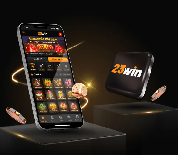 Tải Bet66 App Chơi Nổ Hũ