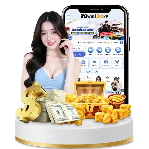 Vòng Quay Miễn Phí Bet66 App