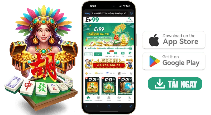 Các loại cookie được sử dụng bởi bet66 app