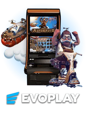 Trải nghiệm cá cược di động mượt mà với bet66 app