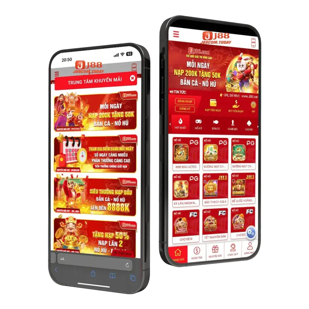 Hệ thống bảo mật và an toàn của bet66 app