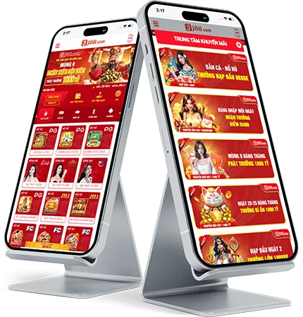 Tải Ga 65 cho iOS