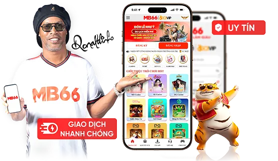 Tải Ga 65 cho Android