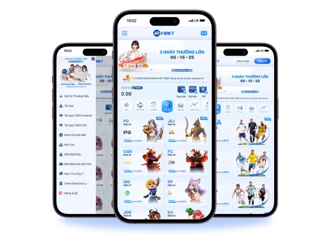 Đa dạng trò chơi cá cược tại Ga 65