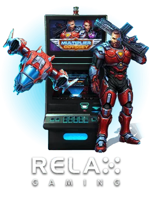 Nền Tảng Game Bài An Toàn Ga 65