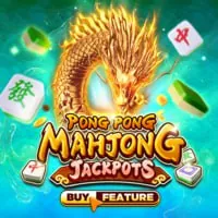 Trò chơi Baccarat tại bet66 app