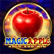 Hình ảnh chính hướng dẫn cá cược thể thao trên bet66 app