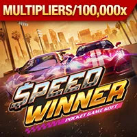 Cập nhật giải đấu eSports