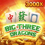 Hướng dẫn cài đặt Bet66 App trên iOS