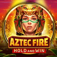 Casino trực tuyến bet66 app