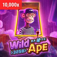 Trò chơi Blackjack tại bet66 app