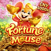 Casino Trực tuyến trên Bet66 App