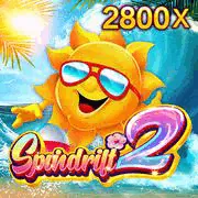 Chính sách quyền riêng tư nghiêm ngặt của bet66 app