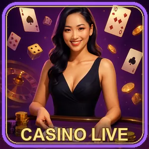 Game Bài Đổi Thưởng