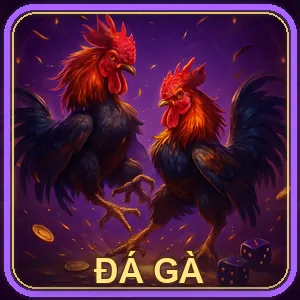 Cá Cược Thể Thao