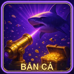 Tài Xỉu Online