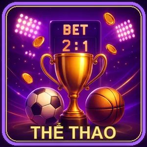 Đá Gà Trực Tuyến