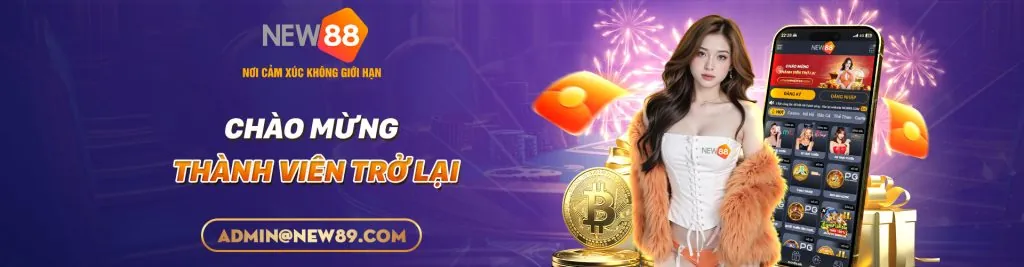 Đăng ký tài khoản Ga 65