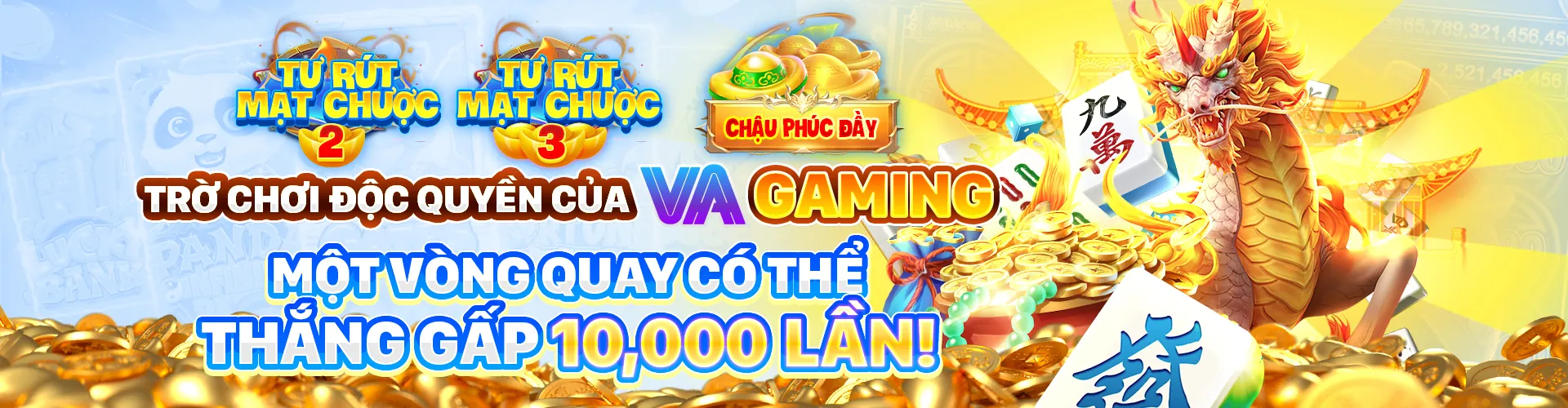 Tải xuống ứng dụng Ga 65