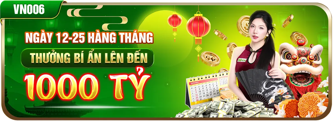Tổng quan các loại kèo cược gà 65 phổ biến