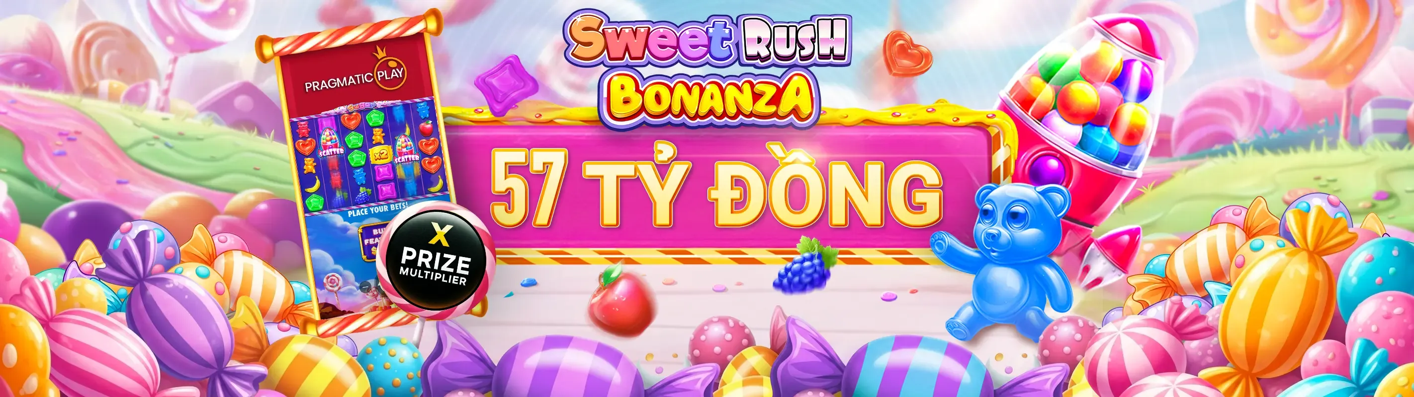 Banner đăng ký bet66 app 2026 chính thức, ưu đãi thể thao và casino