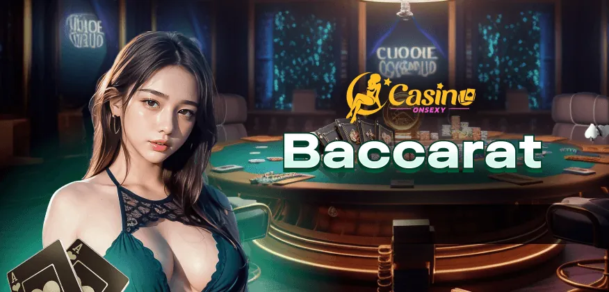 Hướng dẫn chi tiết cá cược Ga 65 an toàn