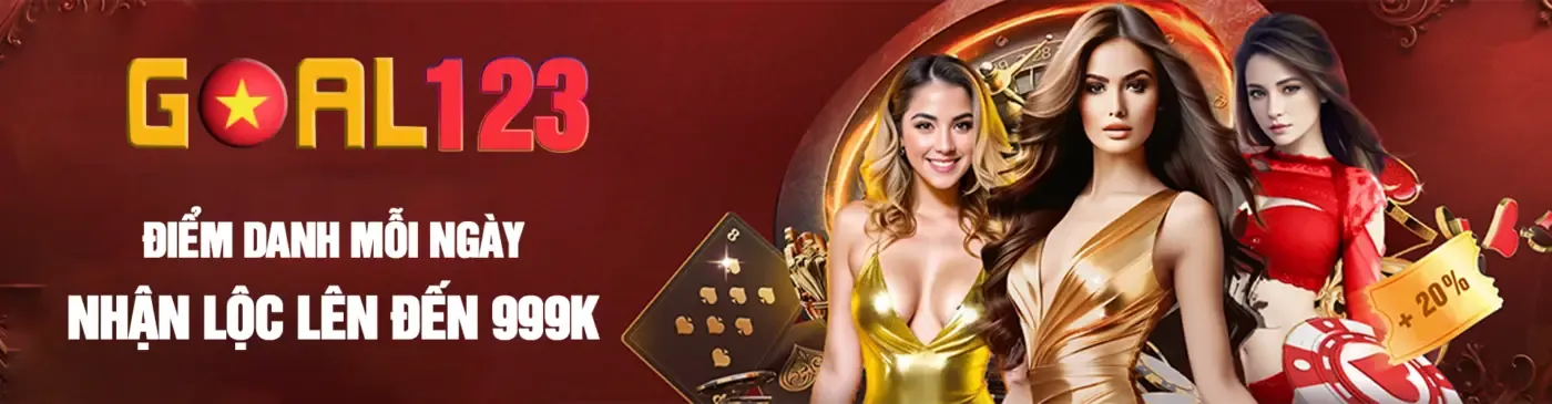 Bắn Cá Đổi Thưởng Ga 65