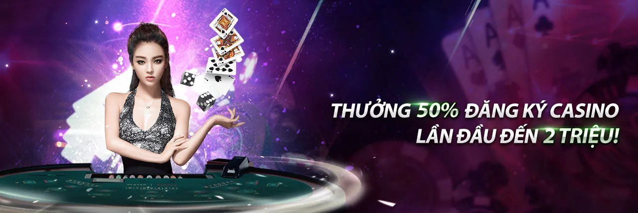 Hình ảnh chào mừng đăng ký tài khoản ga 65