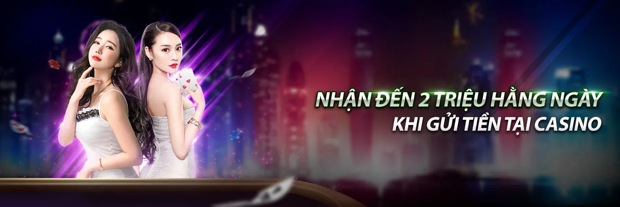 Sòng Bạc Trực Tuyến bet66 app với các trò chơi đỉnh cao