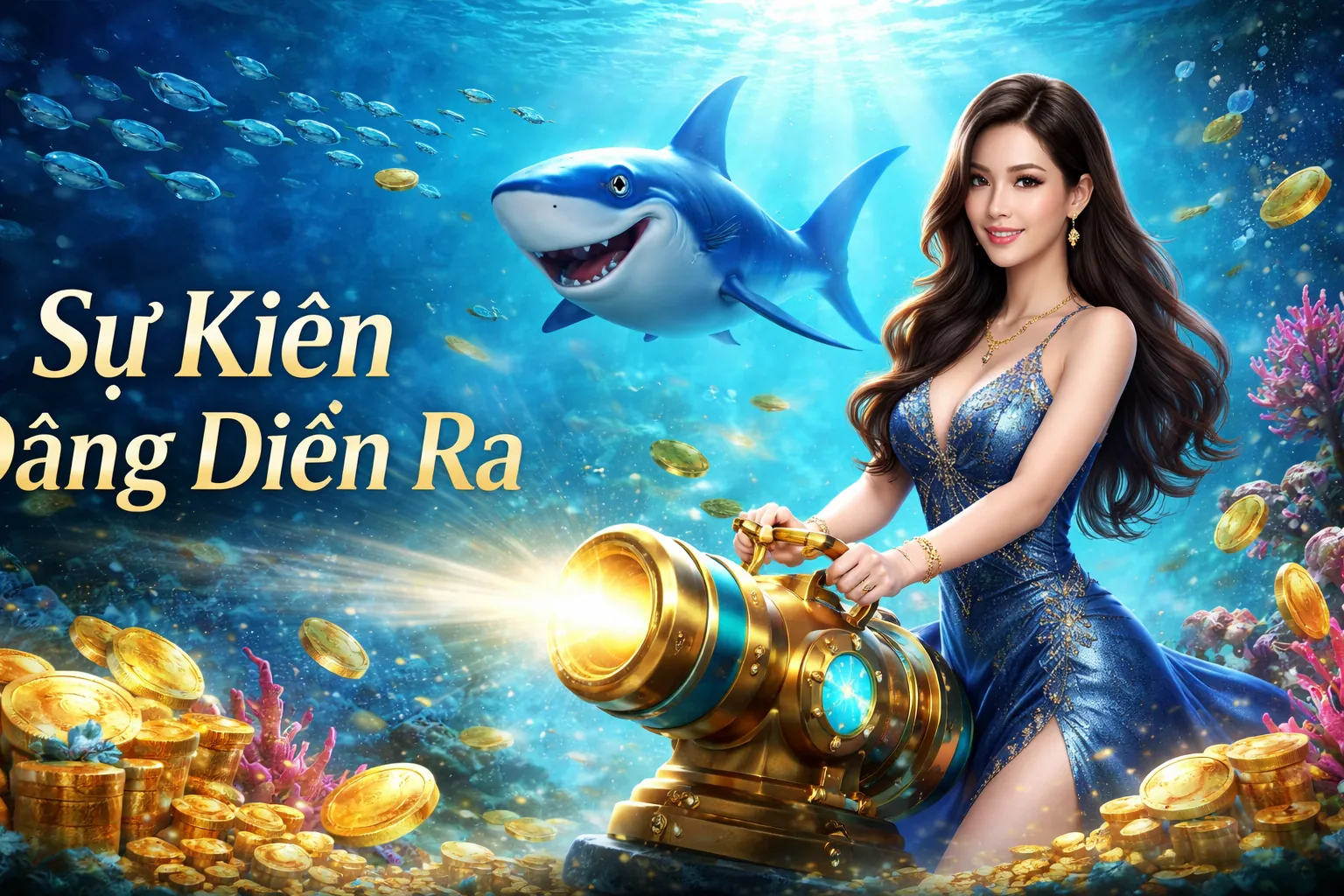 Hình ảnh chính sách cookie ga 65