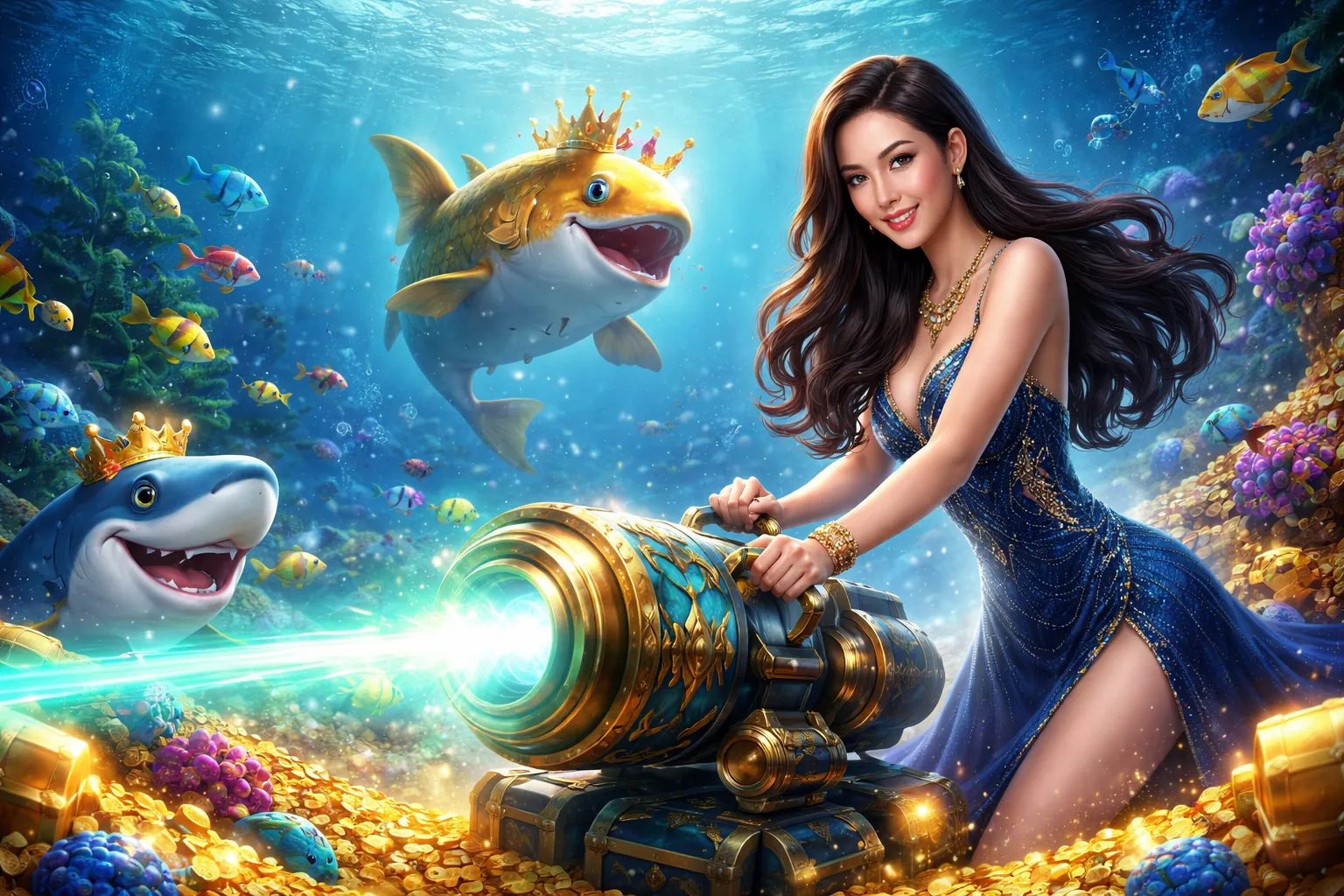 Hình ảnh chính blog Ga 65 - Đá gà trực tuyến
