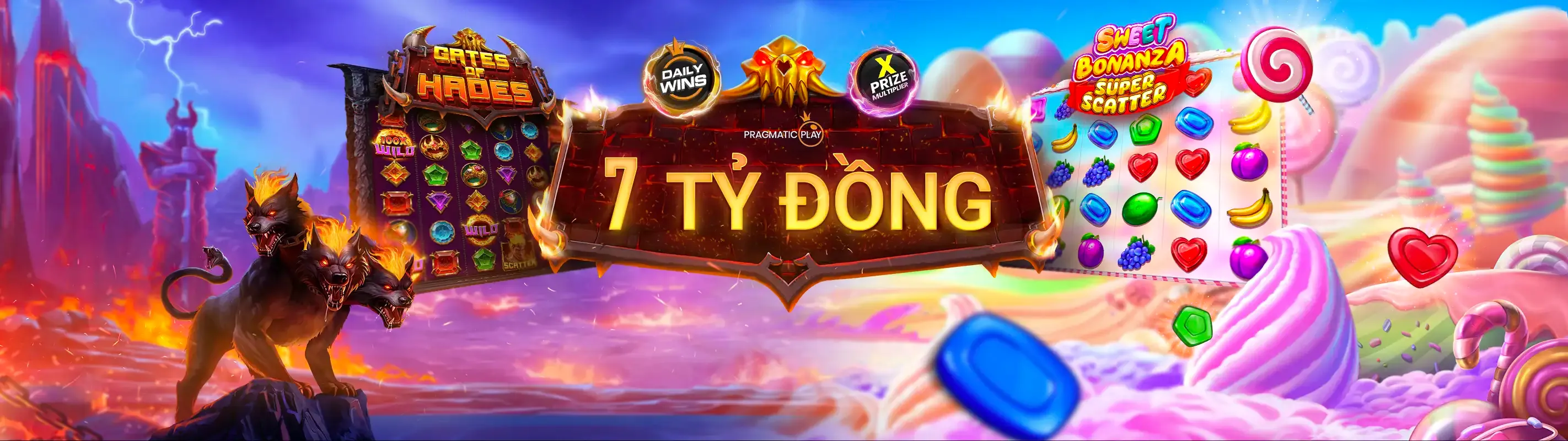 Giao diện Bet66 App thân thiện cho người mới bắt đầu