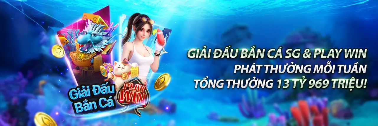 Rút tiền thắng cược Ga 65
