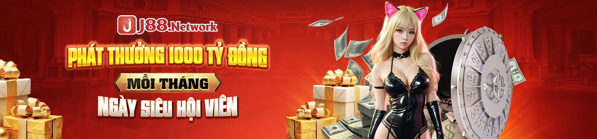 Hình ảnh đại diện cho cờ bạc có trách nhiệm với logo bet66 app