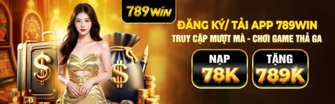 Đội ngũ hỗ trợ khách hàng chuyên nghiệp của bet66 app