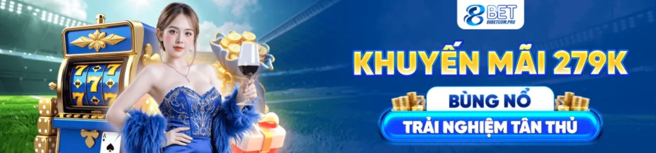 Hình ảnh chính trang chủ ga 65, thể hiện sự chuyên nghiệp, hấp dẫn của nền tảng cá cược trực tuyến, với màu xanh lá và vàng chủ đạo.