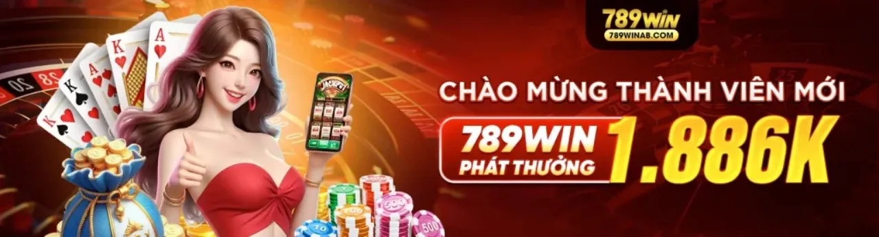 Hình ảnh tổng quan về Ga 65 - Nền tảng cá cược trực tuyến uy tín