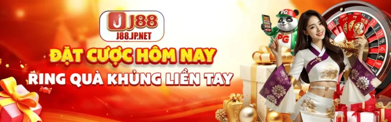 Tin tức Ga 65 mới nhất năm 2026