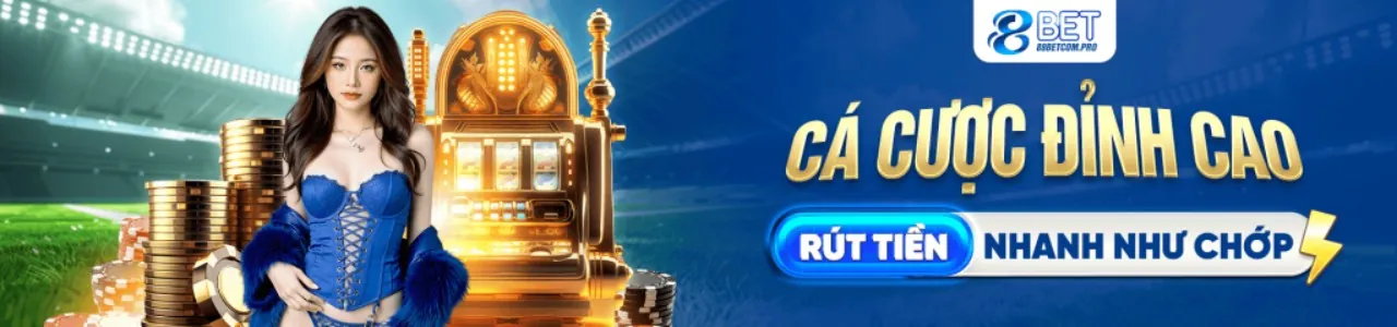 Giao diện chính của ứng dụng bet66 app với các trò chơi cá cược và khuyến mãi hấp dẫn