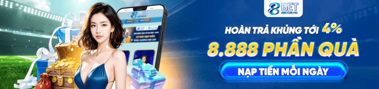 Chương trình VIP độc quyền của bet66 app