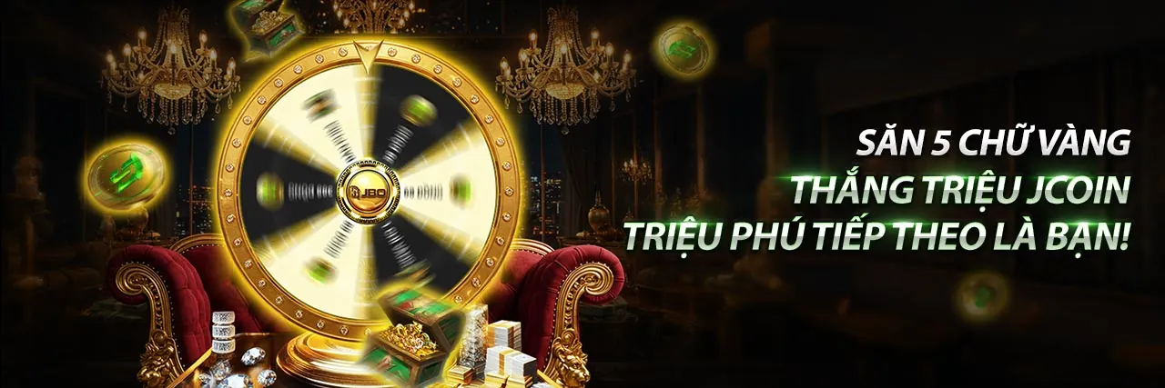 Hình ảnh chính liên hệ ga 65